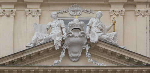 Austrian Academy of Sciences